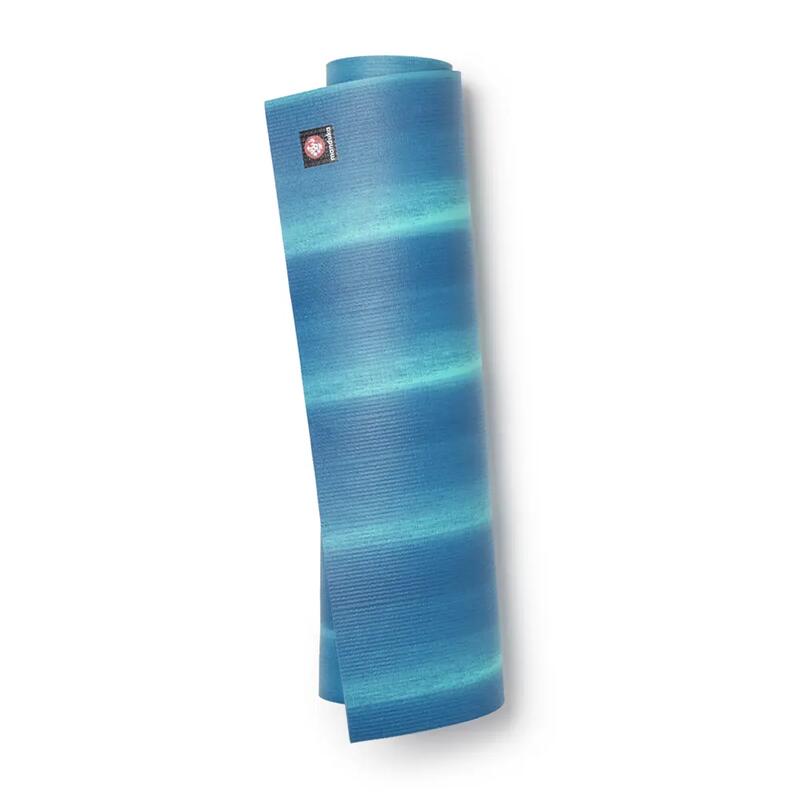 Manduka 111091E60 PRO Yoga Mat
