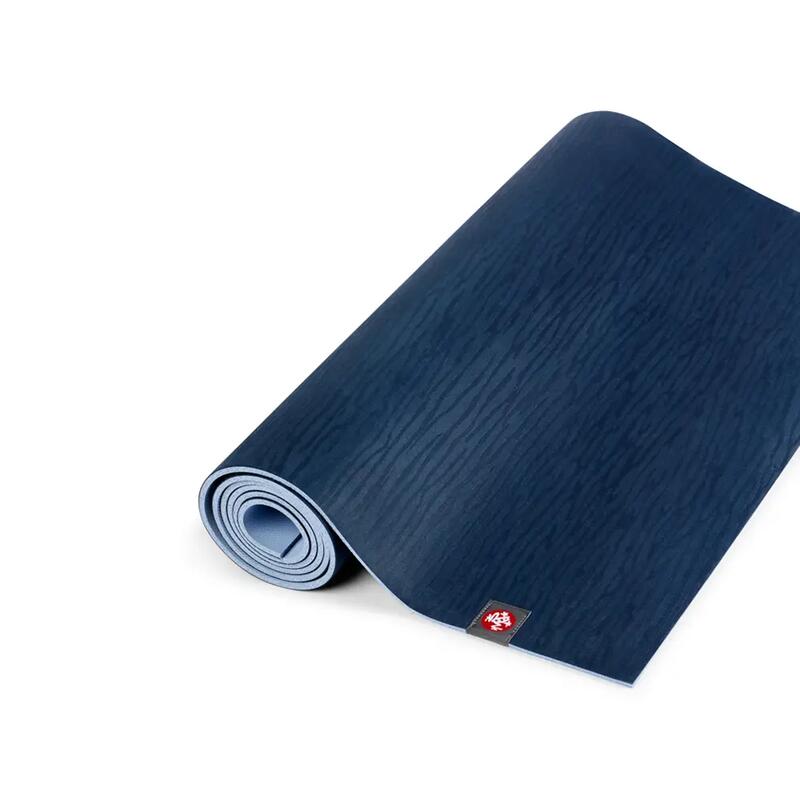 Manduka 135025030 eKO Yoga Mat Uzun