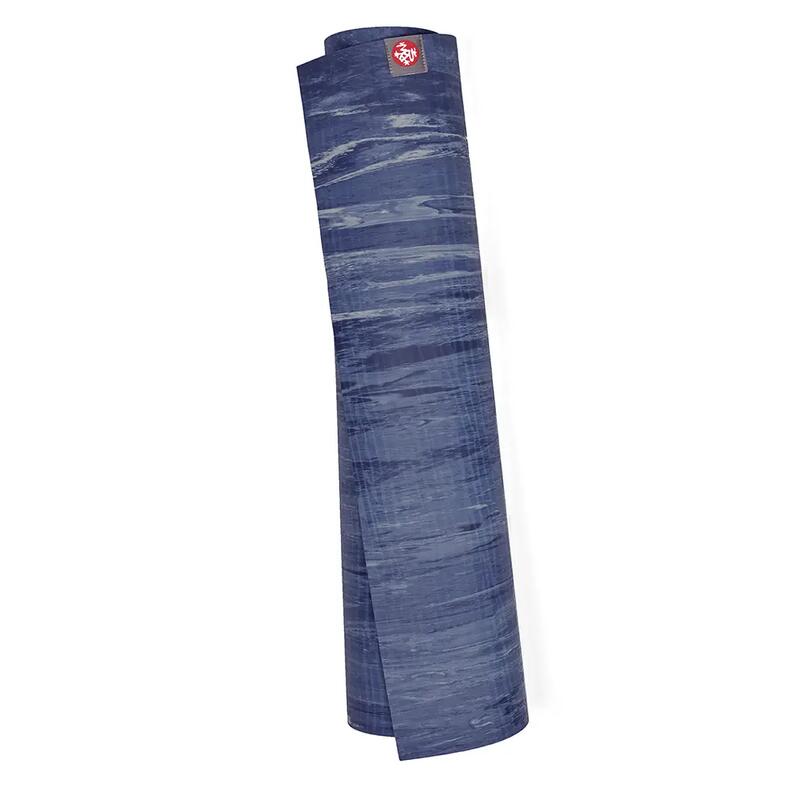 Manduka 135051148 eKO Yoga Mat