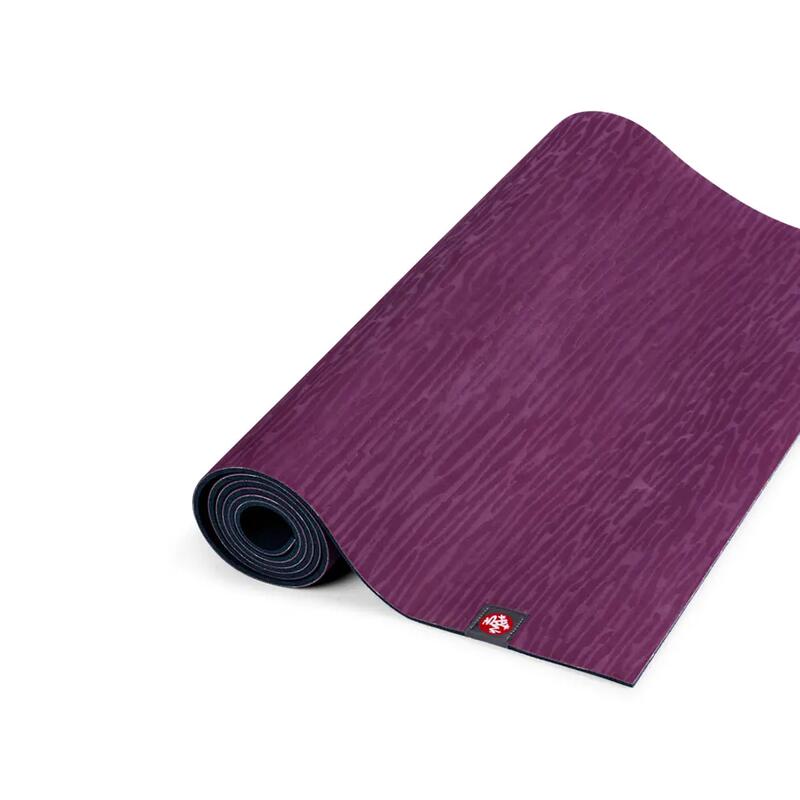 Manduka 135021283 eKO Yoga Mat