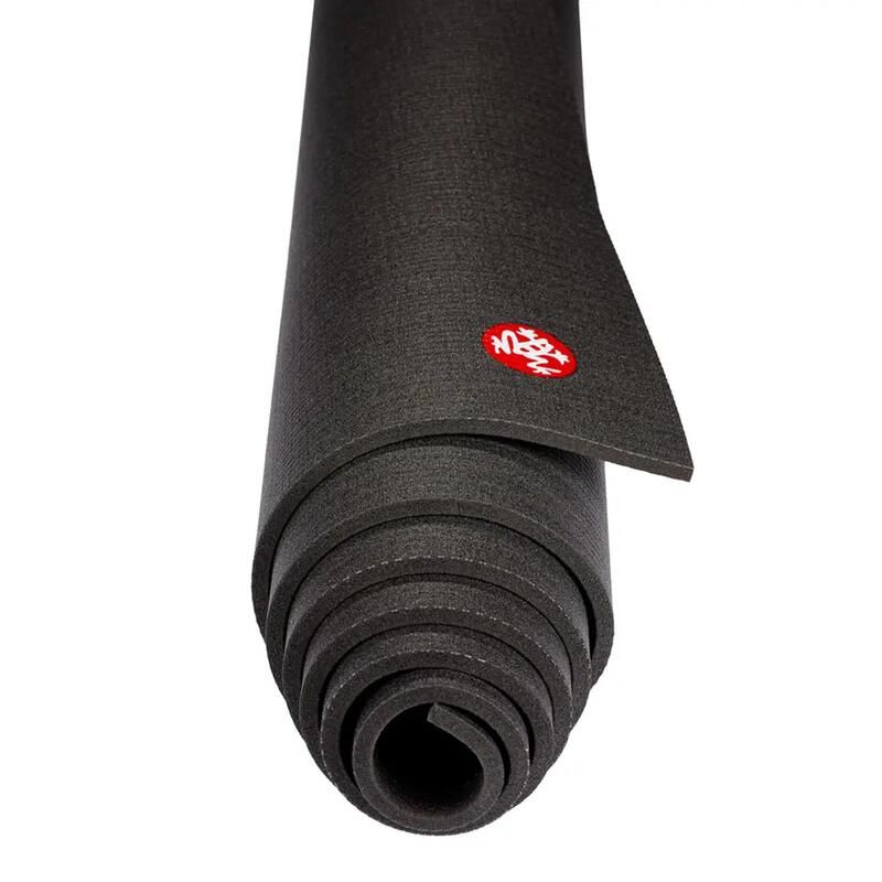 Manduka 111011010 PRO Yoga Mat