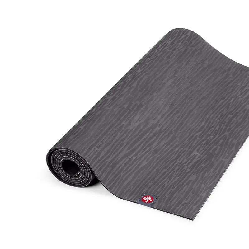 Manduka 135021077 eKO Yoga Mat