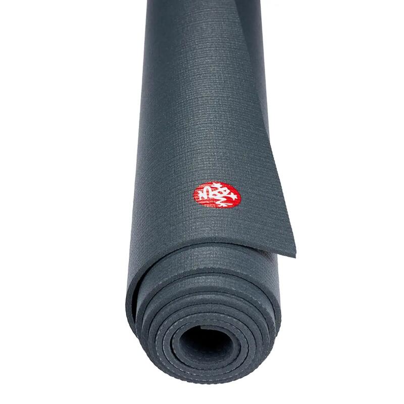 Manduka 112011020 PROlite Yoga Mat