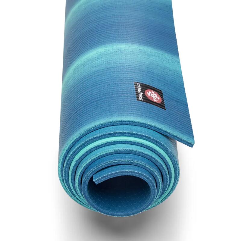 Manduka 111091E60 PRO Yoga Mat