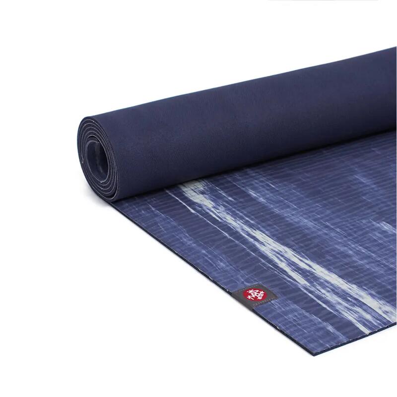 Manduka 135051148 eKO Yoga Mat