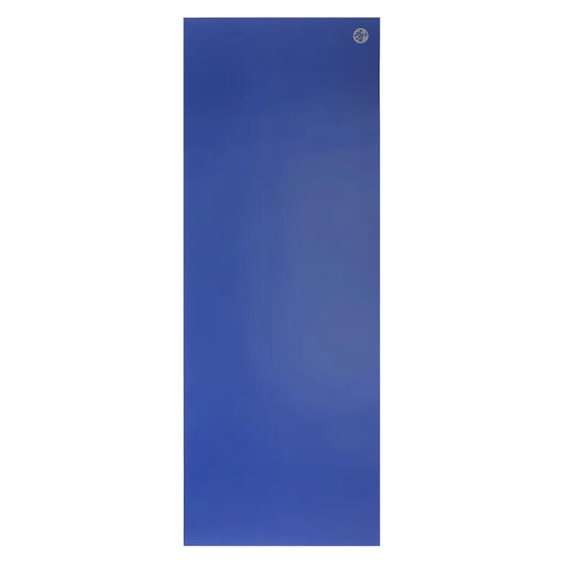 9c79c419-85df-4363-8ff3-9f2ad93d4d79_novar
