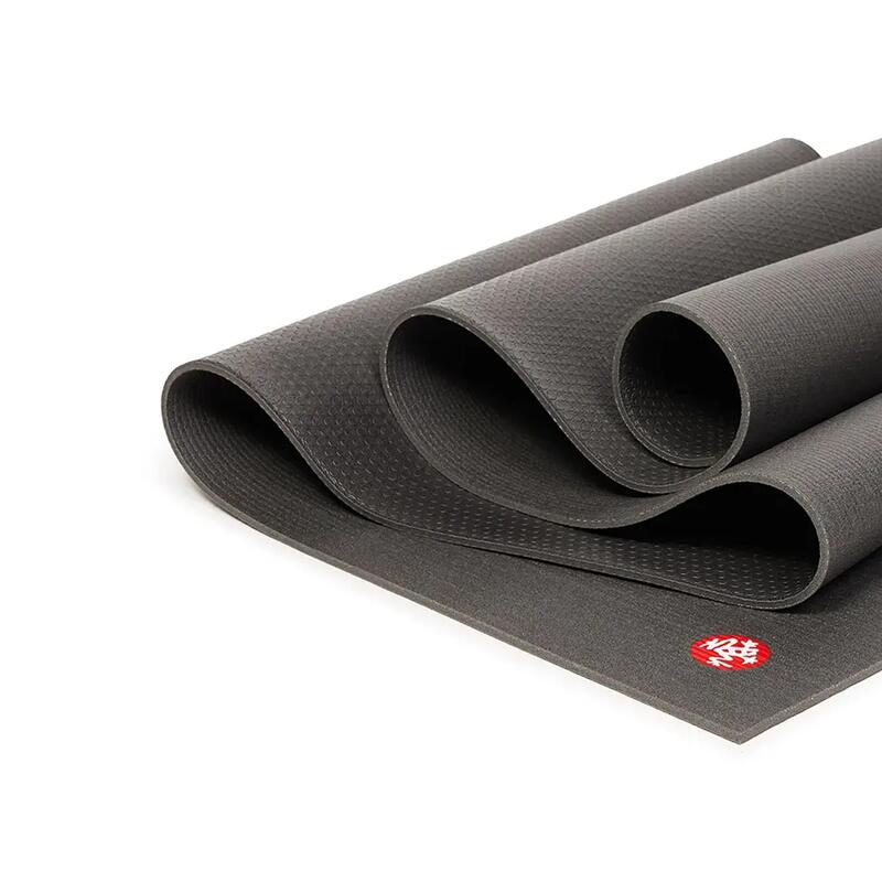 Manduka 112011010 PROlite Yoga Mat