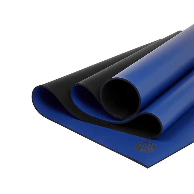 Manduka 184011P00 GRP Adapt Yoga Mat