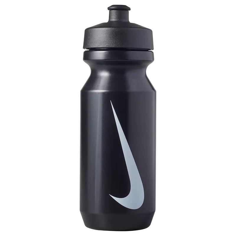 Nike N0000042-091 Genis Agizli 650ml Suluk