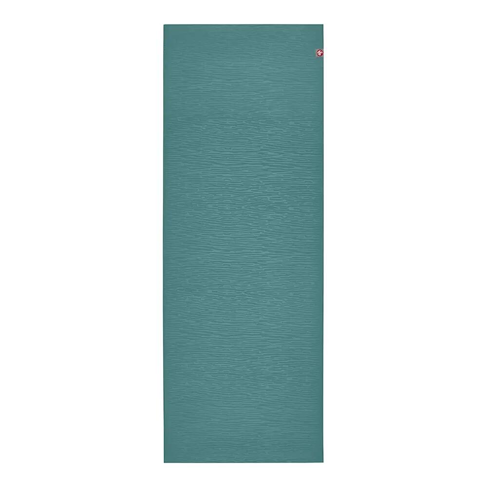 MANDUKA picture