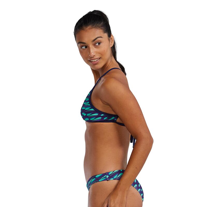 Kadın Bikini Üst Durafast Elite Tieback - Dragonflyte