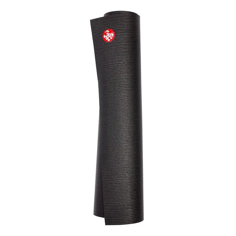 Manduka 112011010 PROlite Yoga Mat