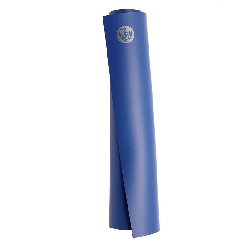 Manduka 184011P00 GRP Adapt Yoga Mat
