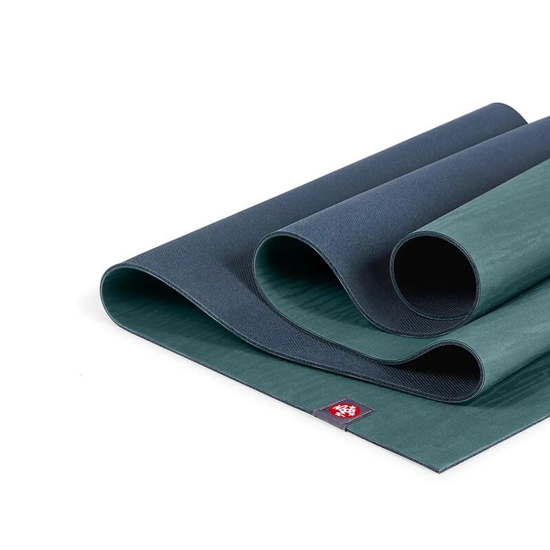 Manduka 135021050 eKO Yoga Mat