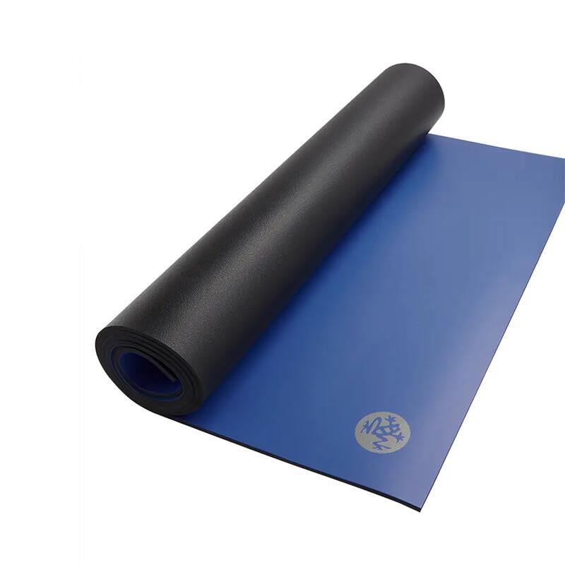 Manduka 184011P00 GRP Adapt Yoga Mat