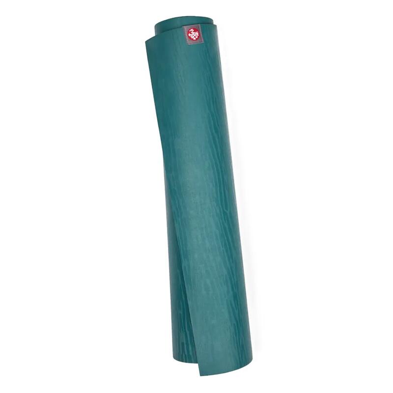 Manduka 135021050 eKO Yoga Mat