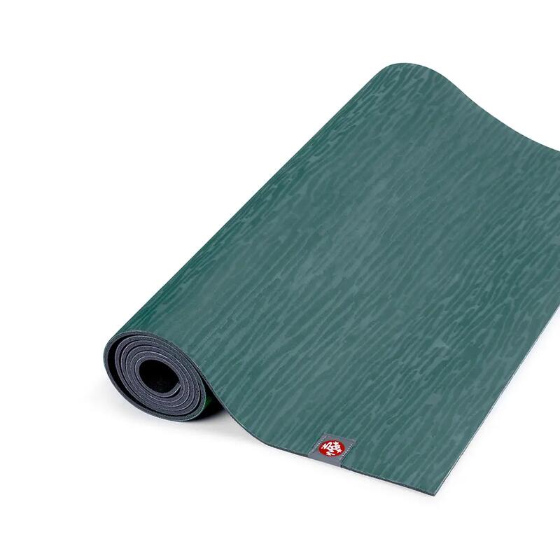 Manduka 135021050 eKO Yoga Mat