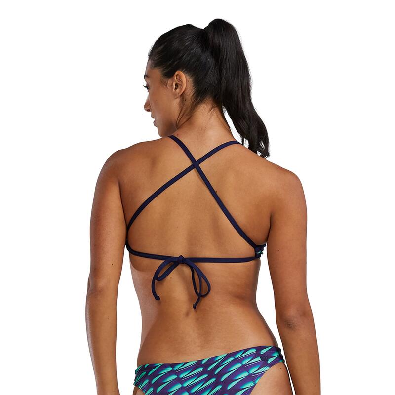Kadın Bikini Üst Durafast Elite Tieback - Dragonflyte