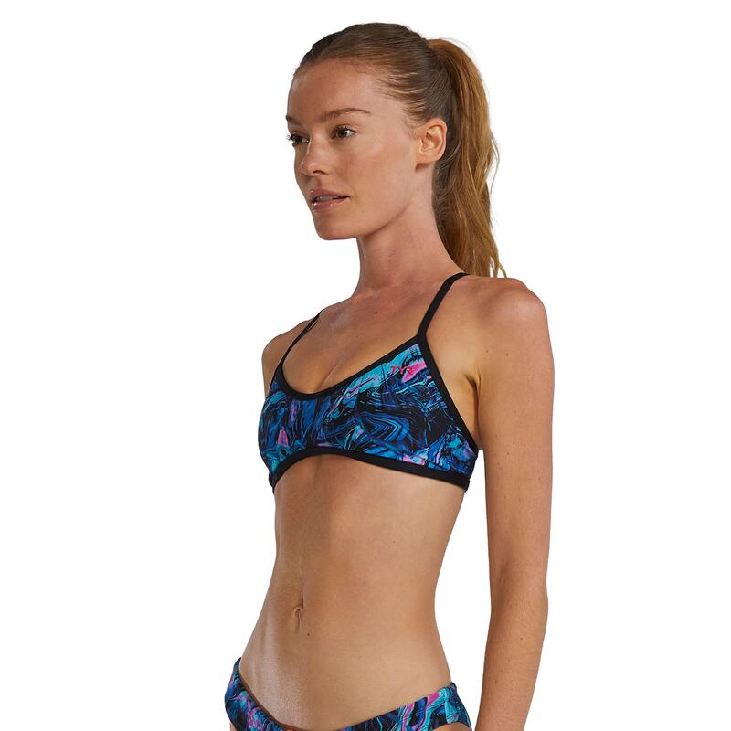 Women's Durafast Elite TrinityFit Top Marmaris