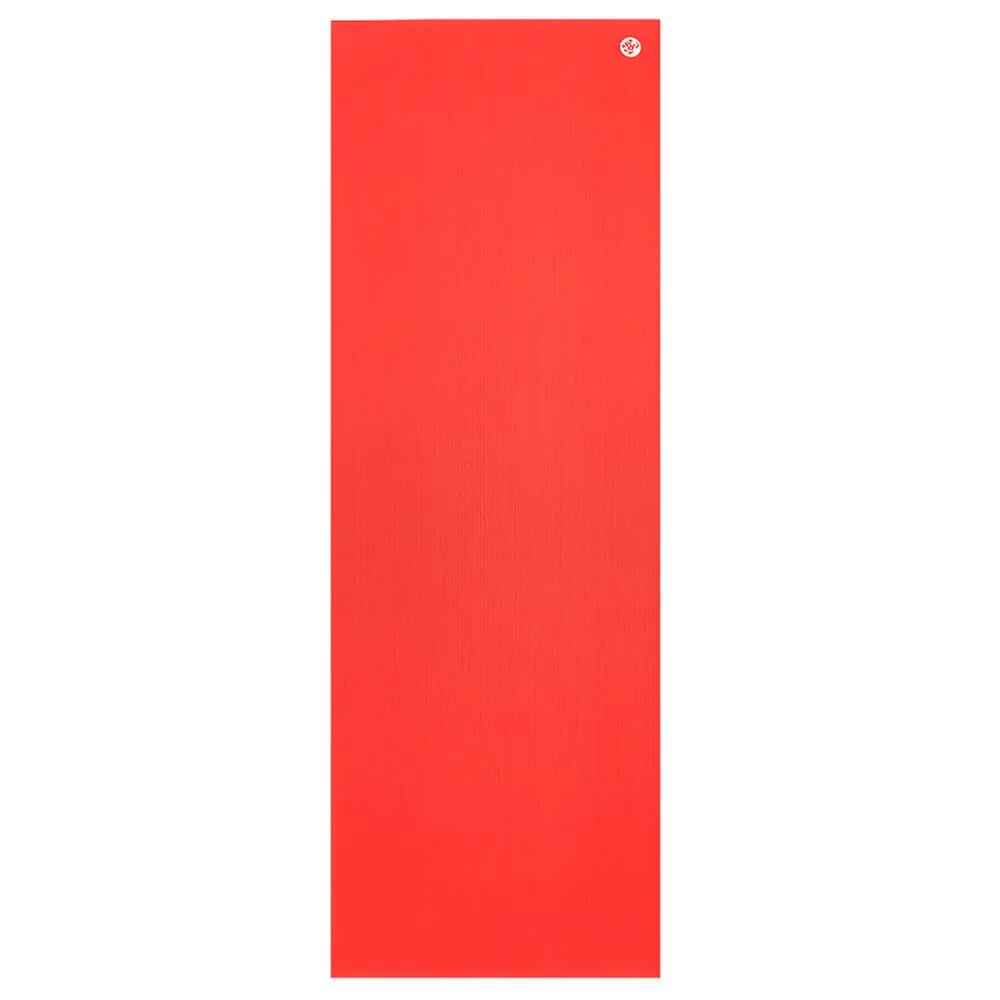 MANDUKA picture