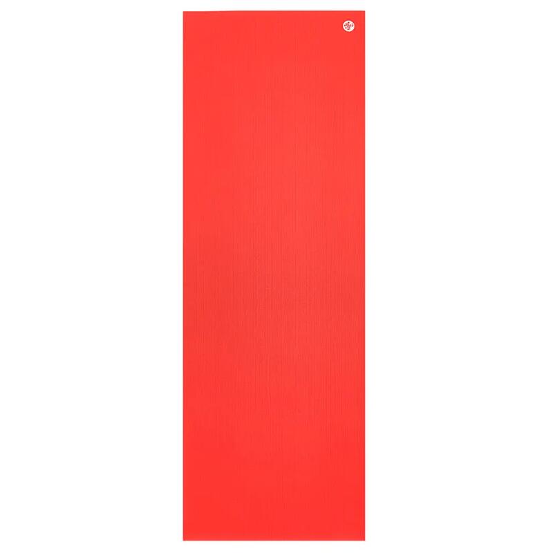 fbd45bc2-b656-4a60-aa7f-d4ae3af853e1_novar