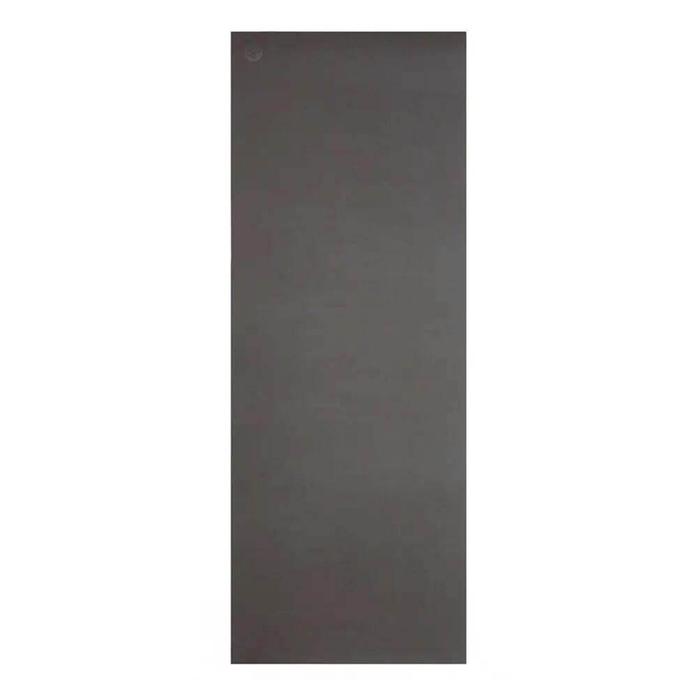 MANDUKA picture