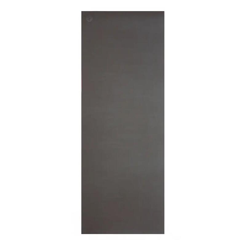 7b0cb436-a078-4629-9612-775f4843a239_novar