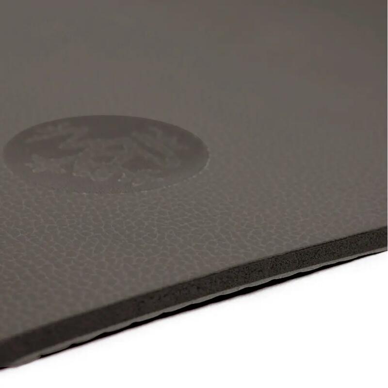 Manduka 181031116 GRP Hot Yoga Mat