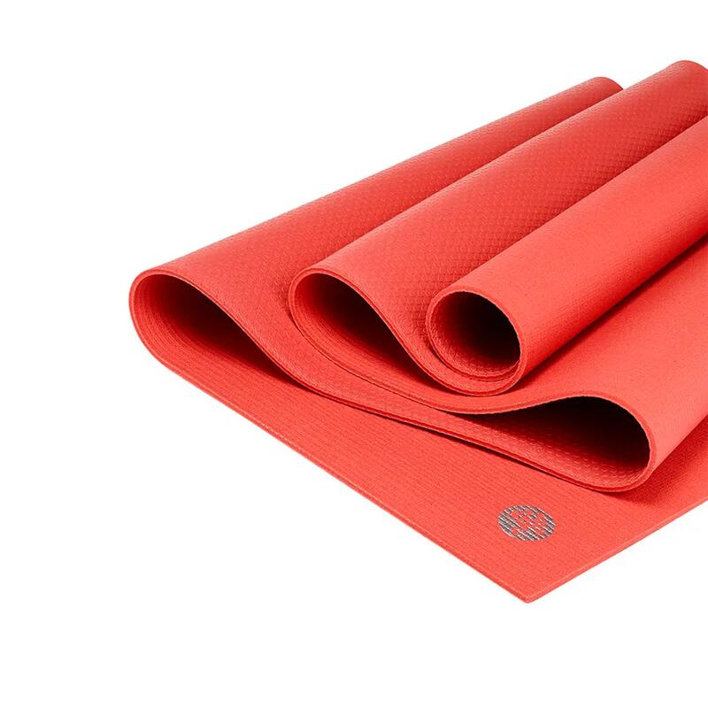 Manduka 112011408 PROlite Yoga Mat