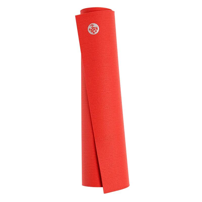 Manduka 112011408 PROlite Yoga Mat