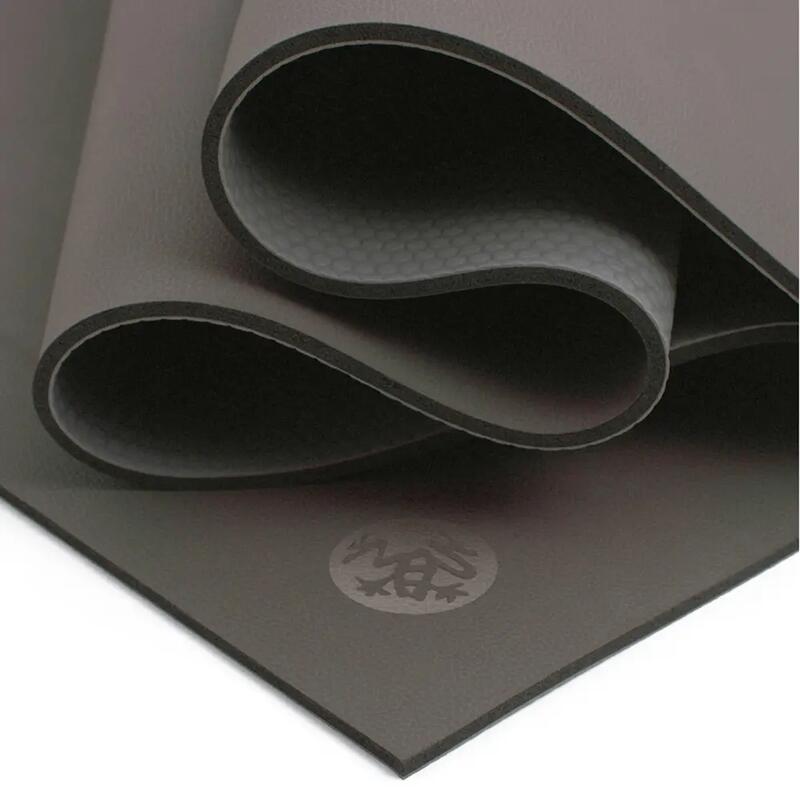 Manduka 181031116 GRP Hot Yoga Mat