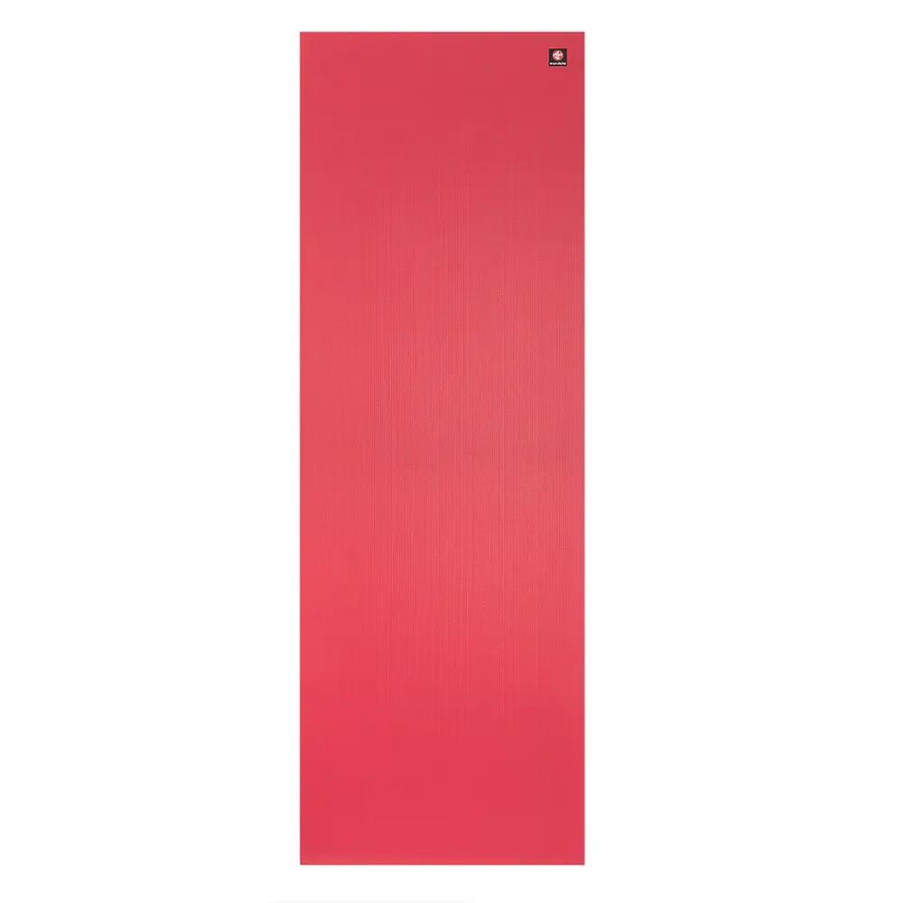 MANDUKA picture