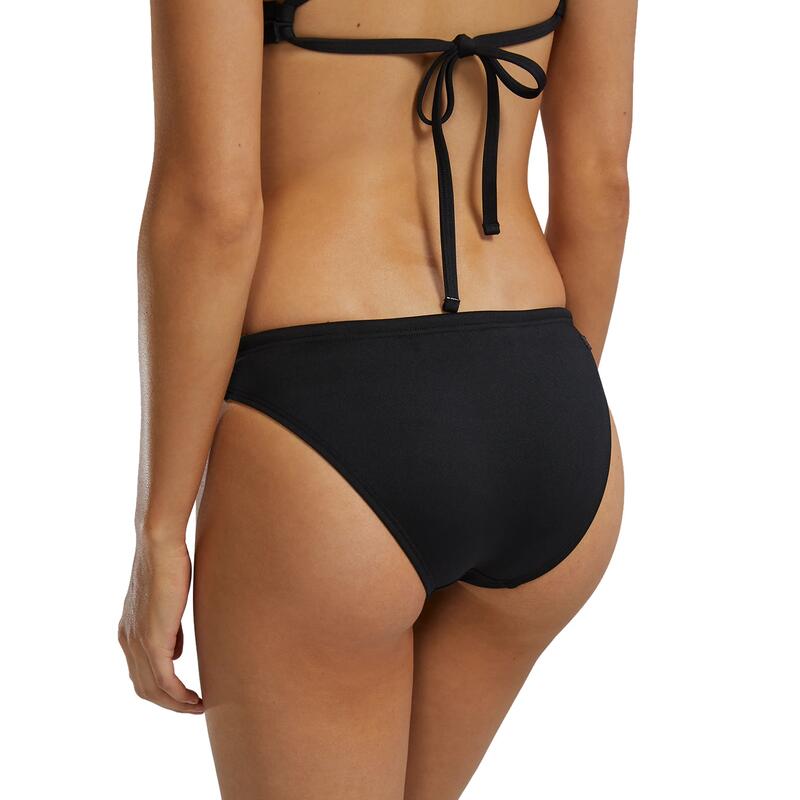 Kadın Klasik Bikini Altı Durafast Elite® - Solid