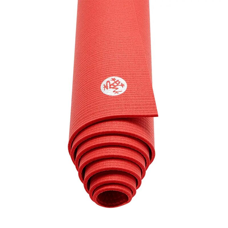 Manduka 112011408 PROlite Yoga Mat