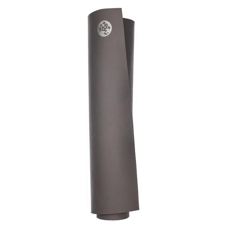 Manduka 181031116 GRP Hot Yoga Mat