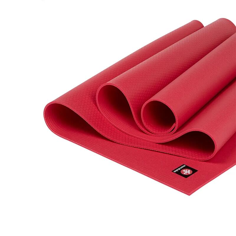 Manduka 112011P70 Prolite Yoga Mat