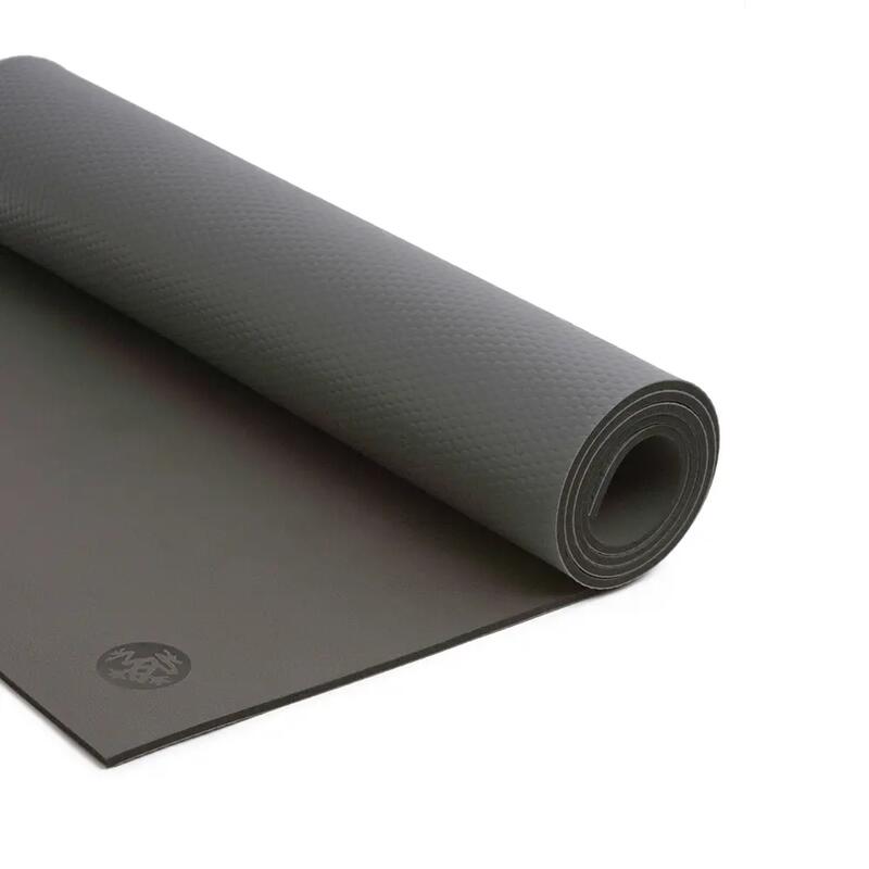 Manduka 181031116 GRP Hot Yoga Mat