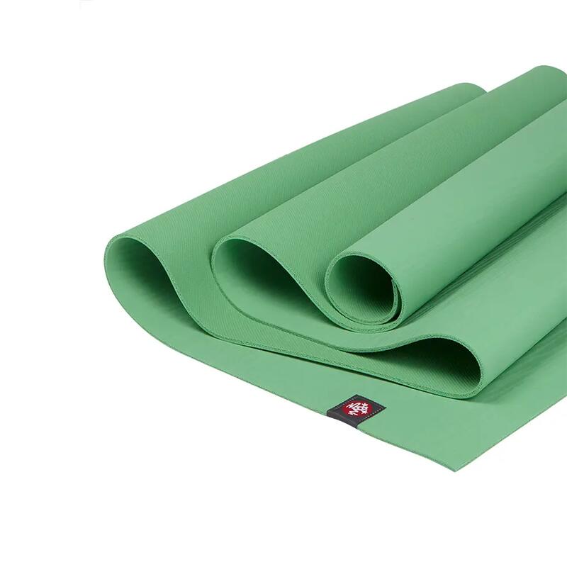 Manduka 133021538 eKO Lite Yoga Mat