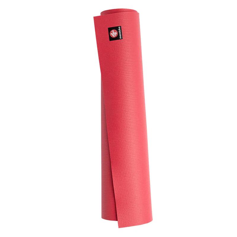 Manduka 112011P70 Prolite Yoga Mat