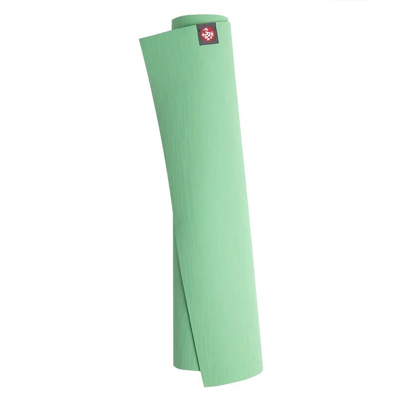 Manduka 133021538 eKO Lite Yoga Mat