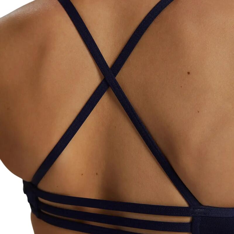 Kadın Bikini Üst Trinity - Solid