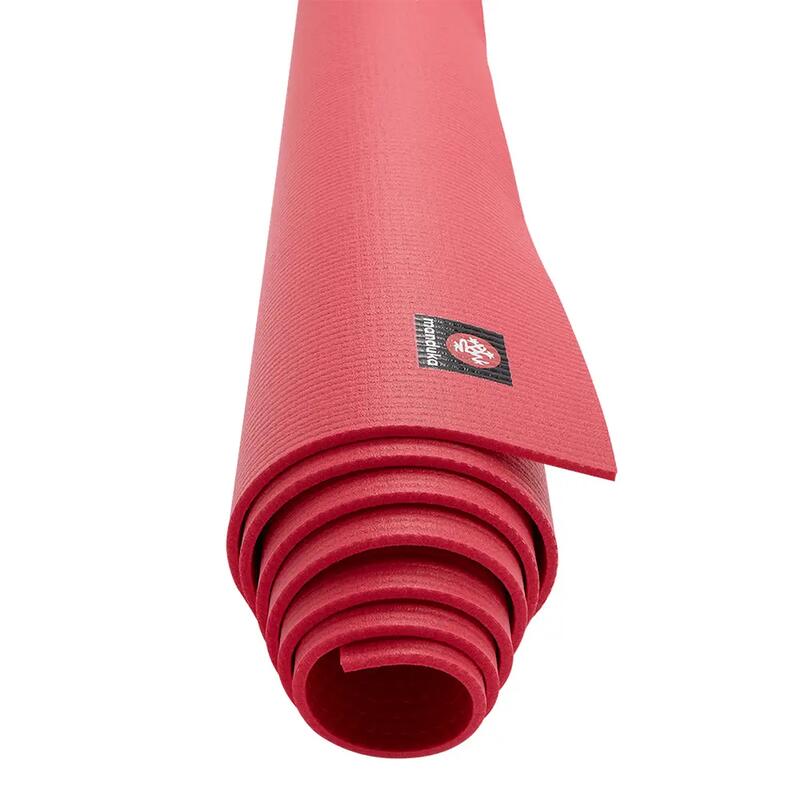 Manduka 112011P70 Prolite Yoga Mat