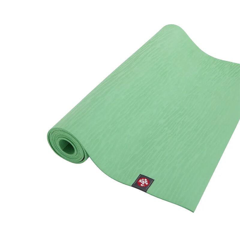Manduka 133021538 eKO Lite Yoga Mat