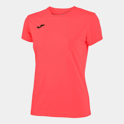 Maglia da donna Joma Combi