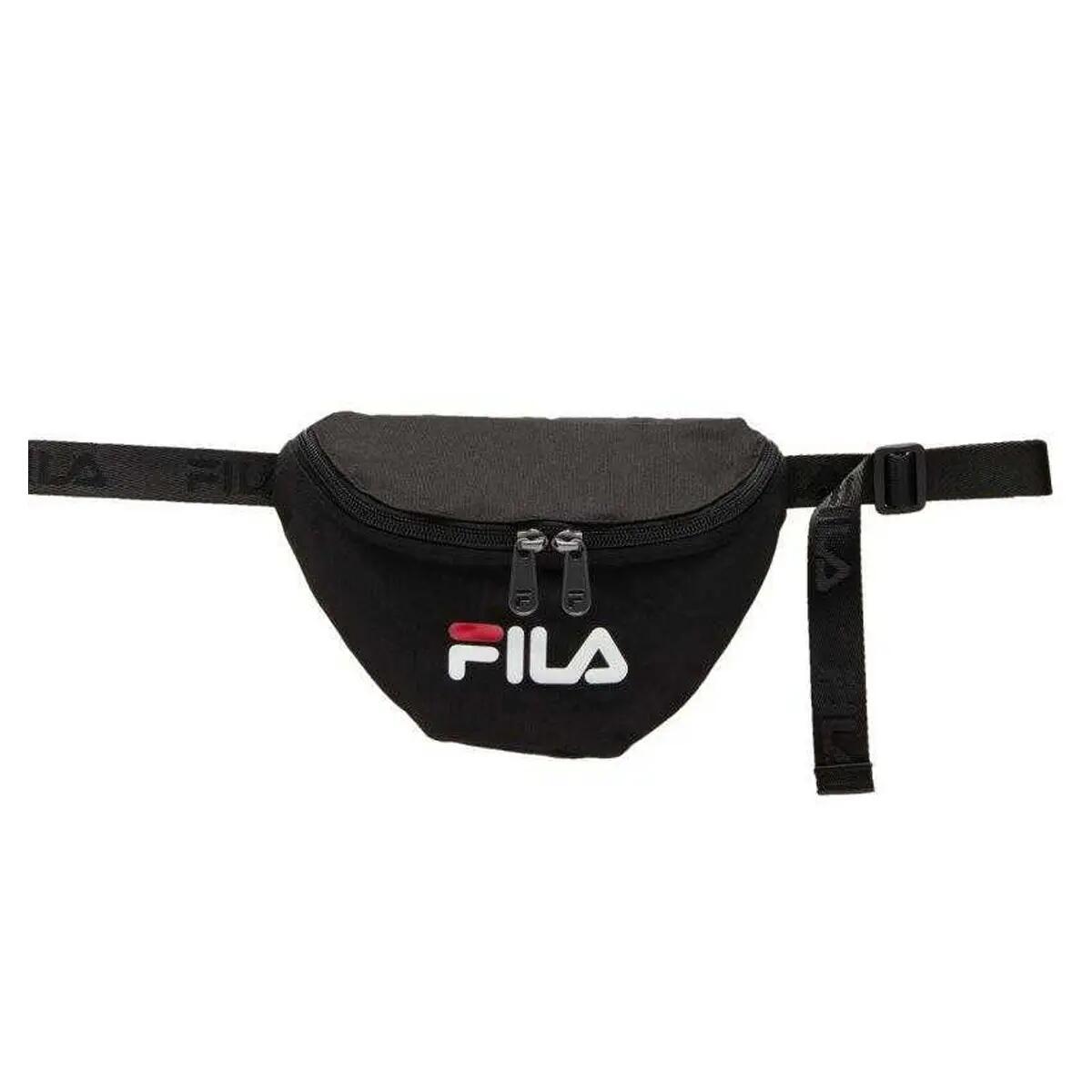FILA picture