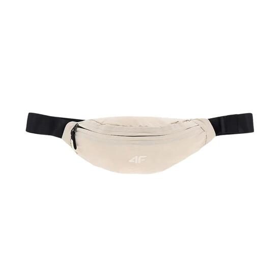 Sac Banane F104 (Beige) Taille unique