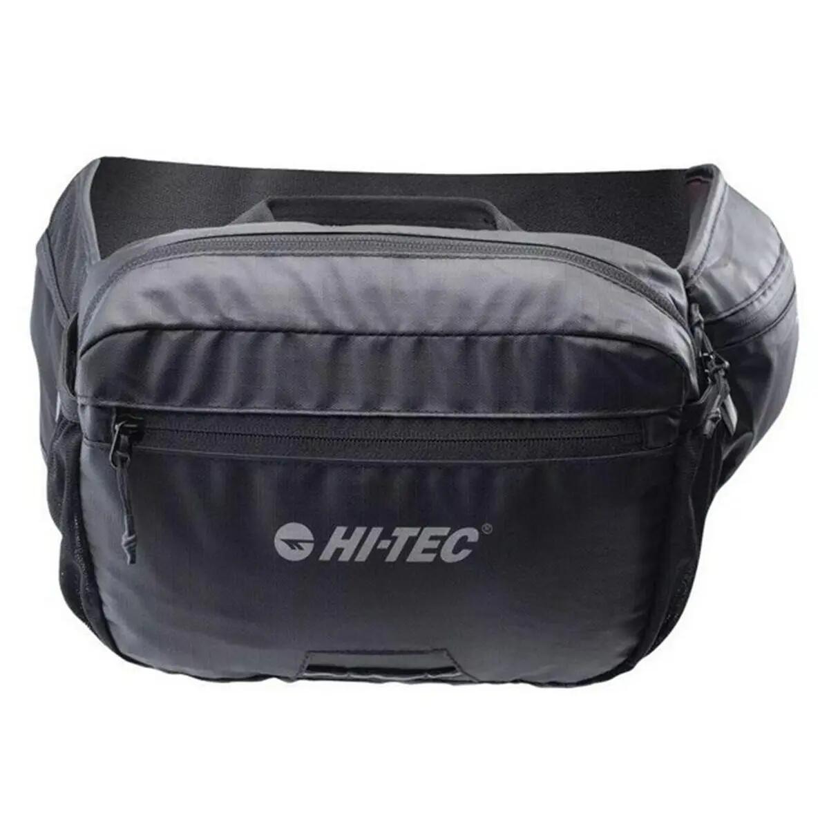 HI-TEC picture