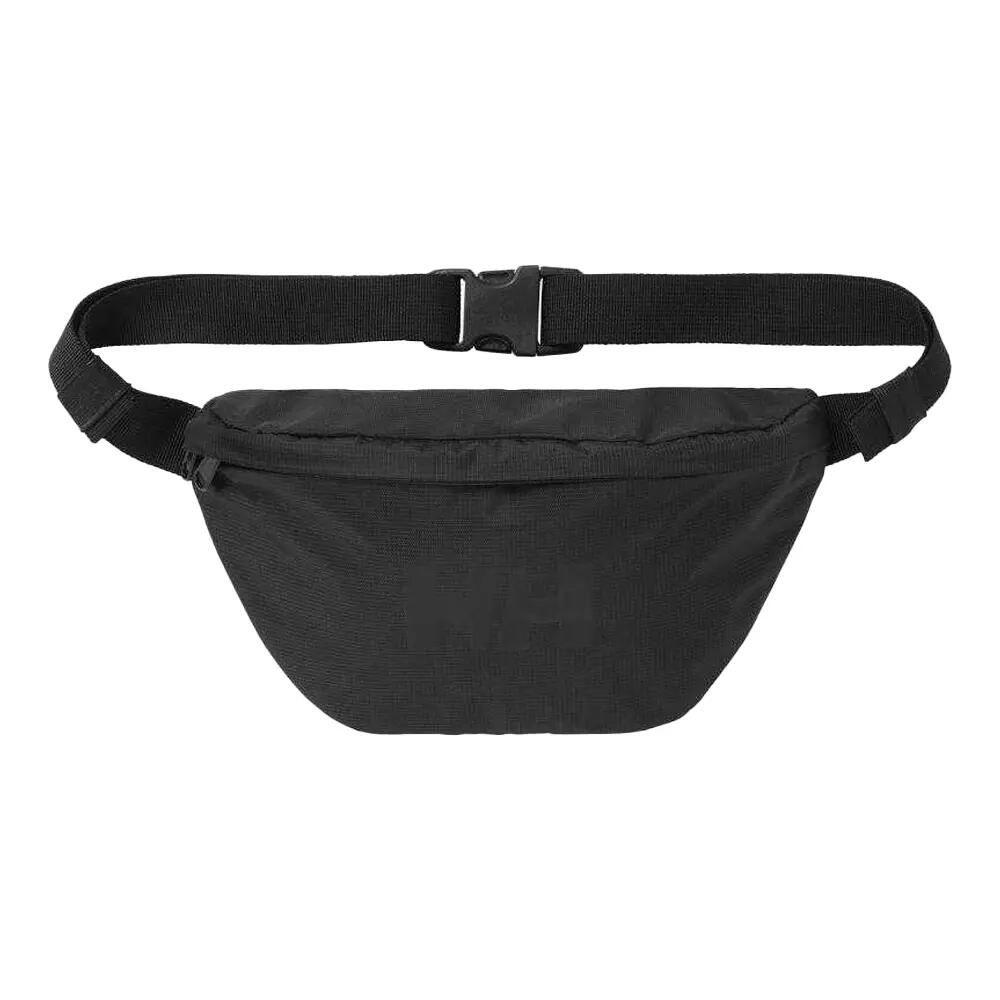 HELLY HANSEN picture