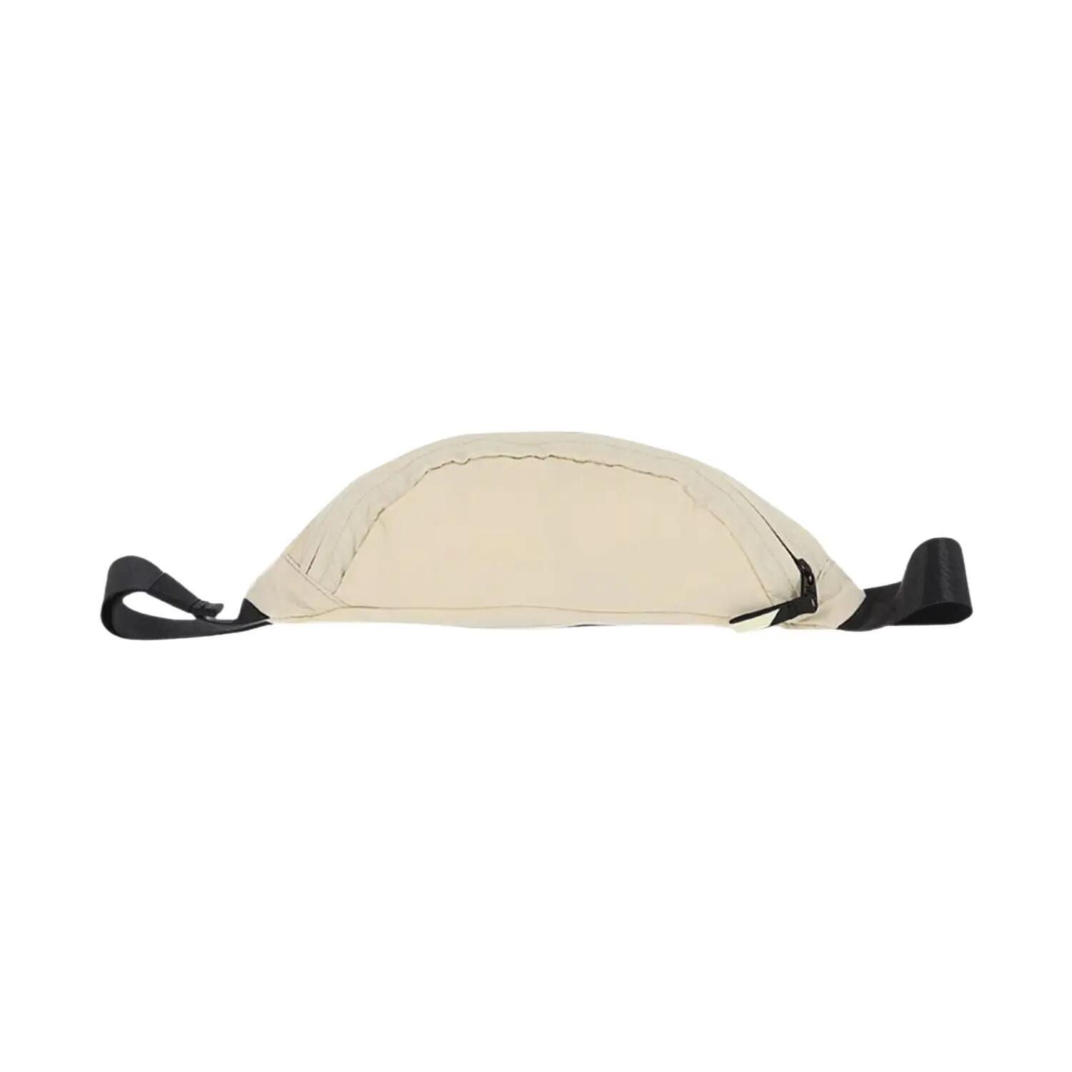 Sac Banane F104 (Beige) Taille unique 2/3