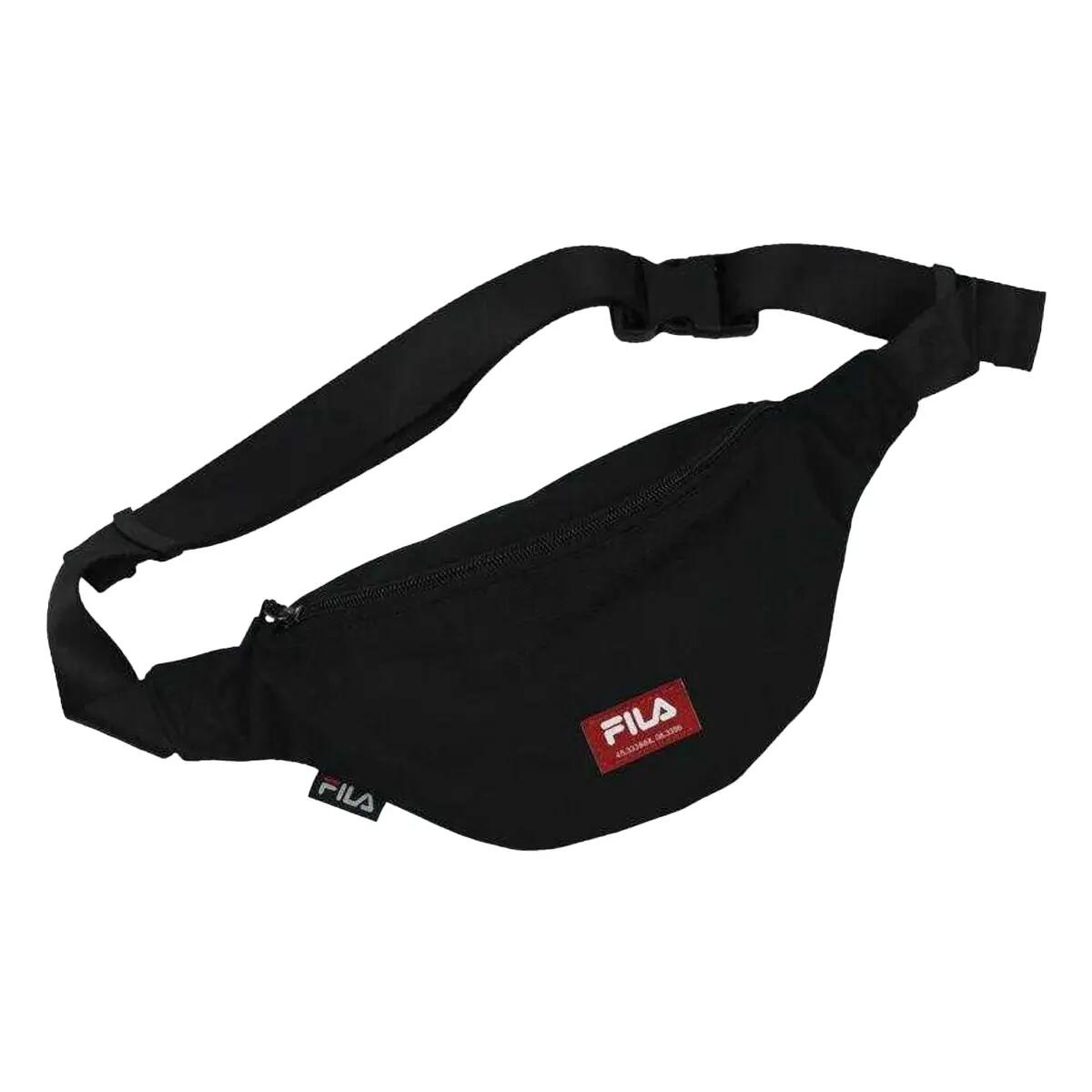 FILA picture